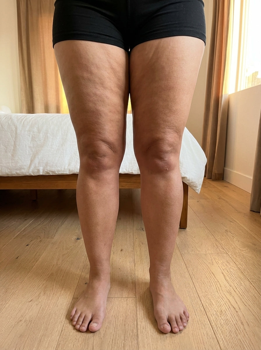 Après